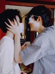 97超碰凹凸人人